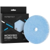 FX PROTECT MICROFIBER HYBRID PAD HEAVY CUT 160mm hybrydowy pad polerski